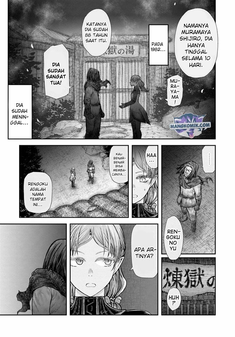Chapter 25 - halaman 8