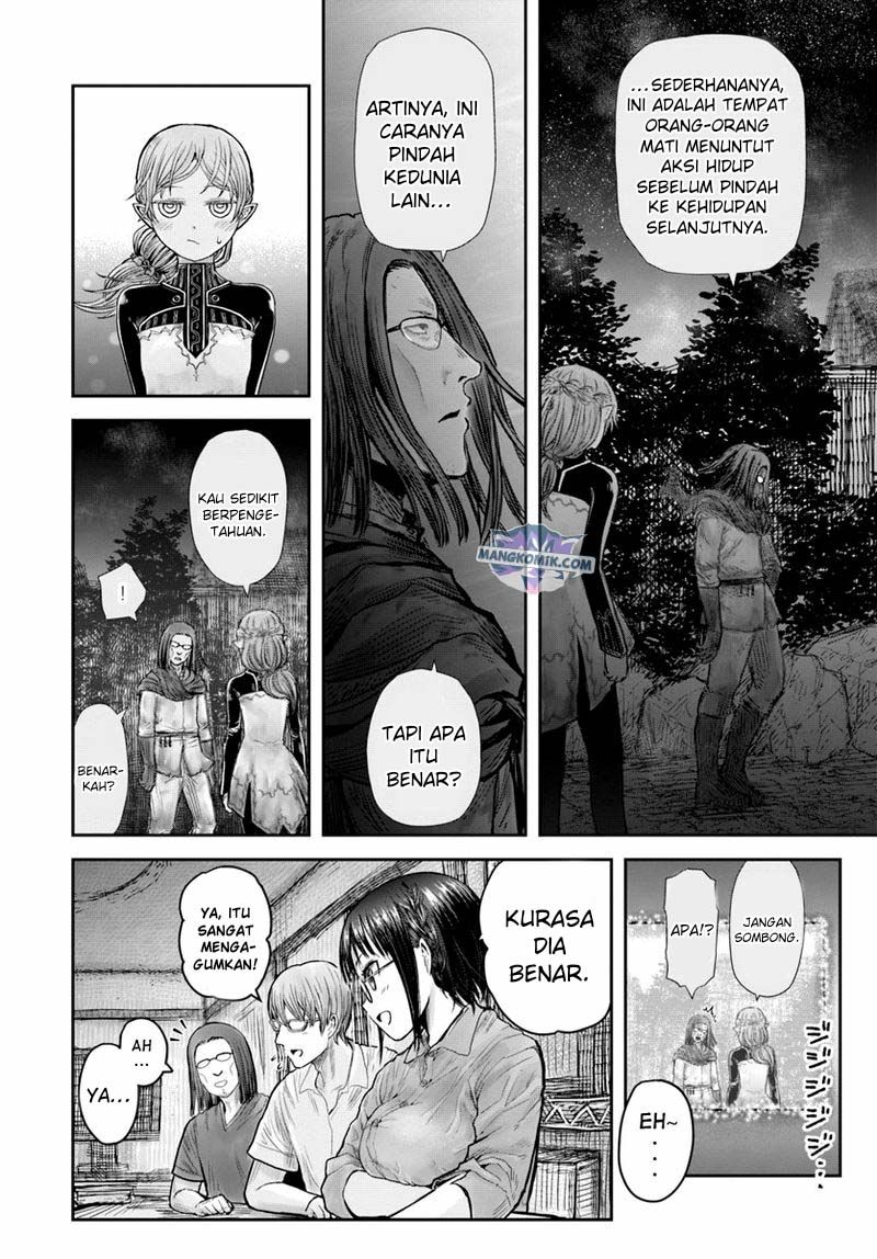 Chapter 25 - halaman 9