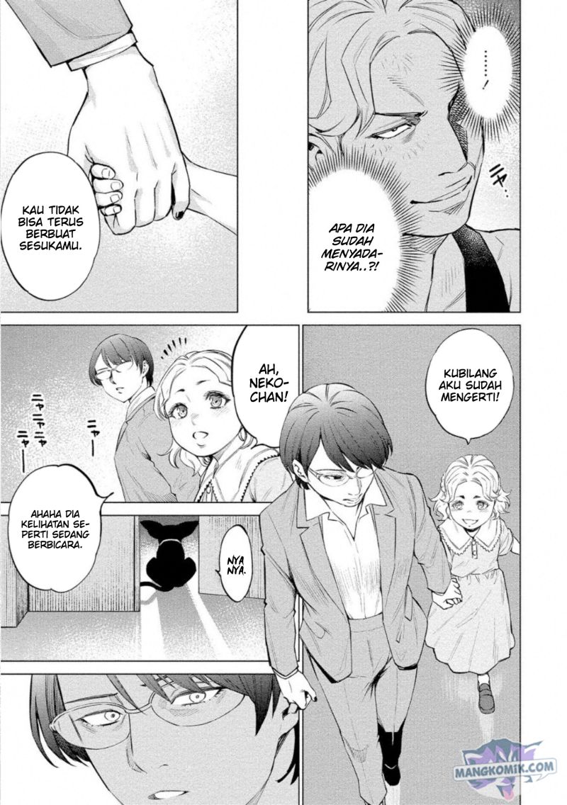 Chapter 26 - halaman 15