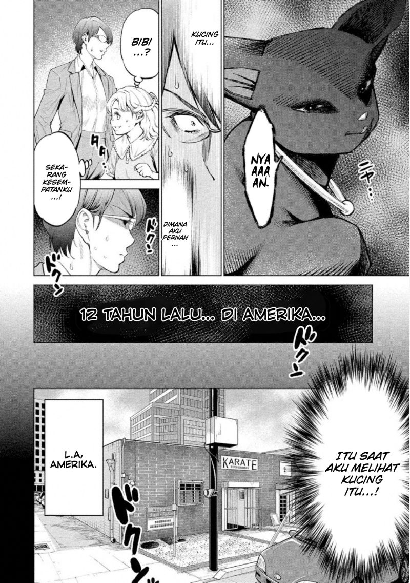 Chapter 26 - halaman 16