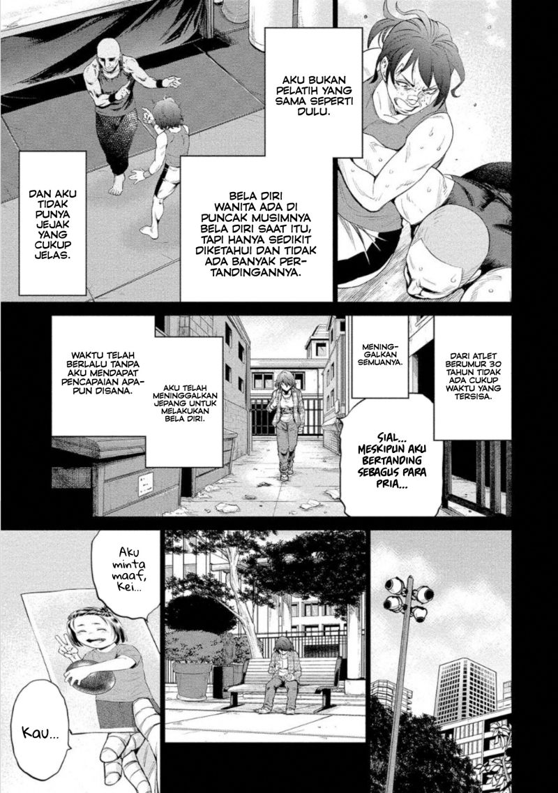 Chapter 26 - halaman 17