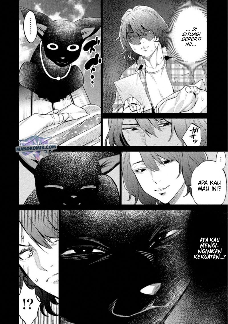 Chapter 26 - halaman 18