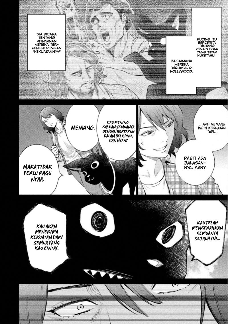 Chapter 26 - halaman 20