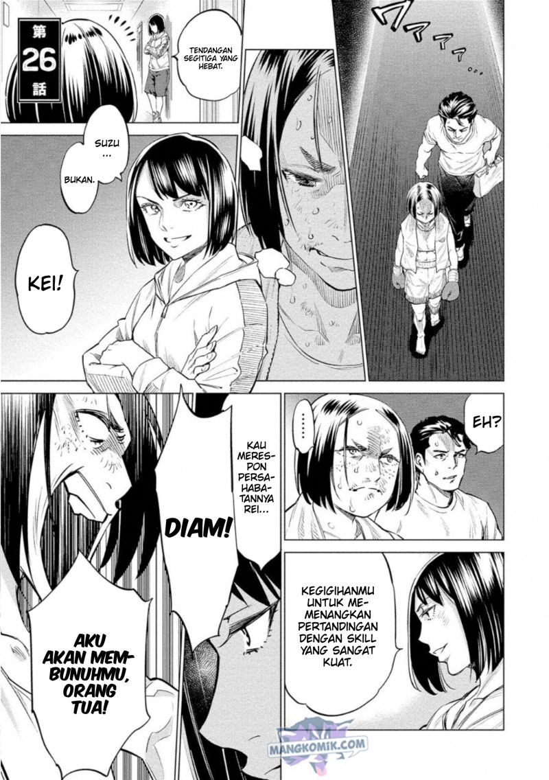 Chapter 26 - halaman 3