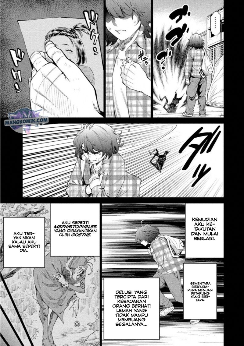 Chapter 26 - halaman 21