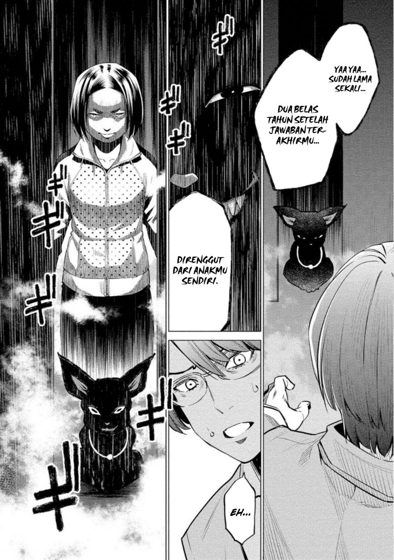 Chapter 26 - halaman 22