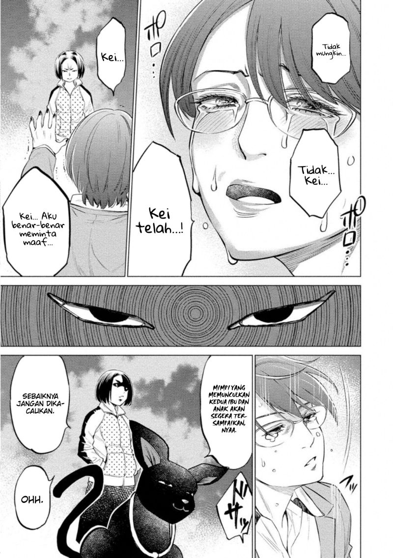 Chapter 26 - halaman 23