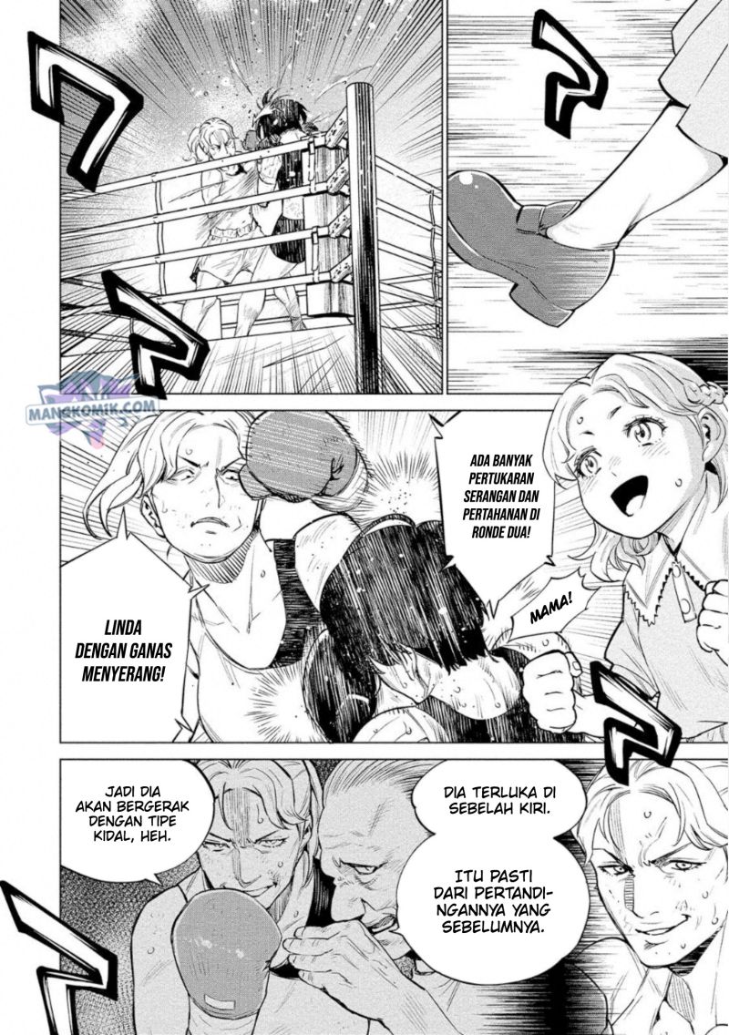 Chapter 26 - halaman 24
