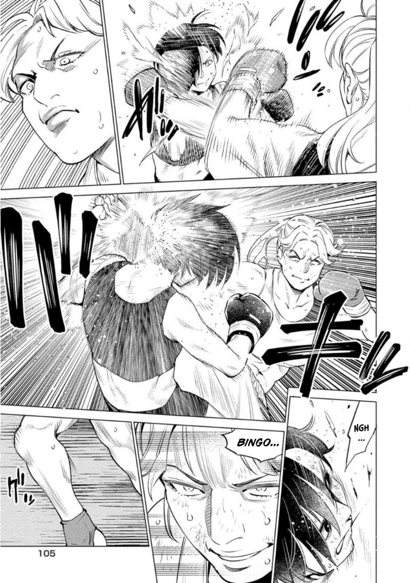Chapter 26 - halaman 25