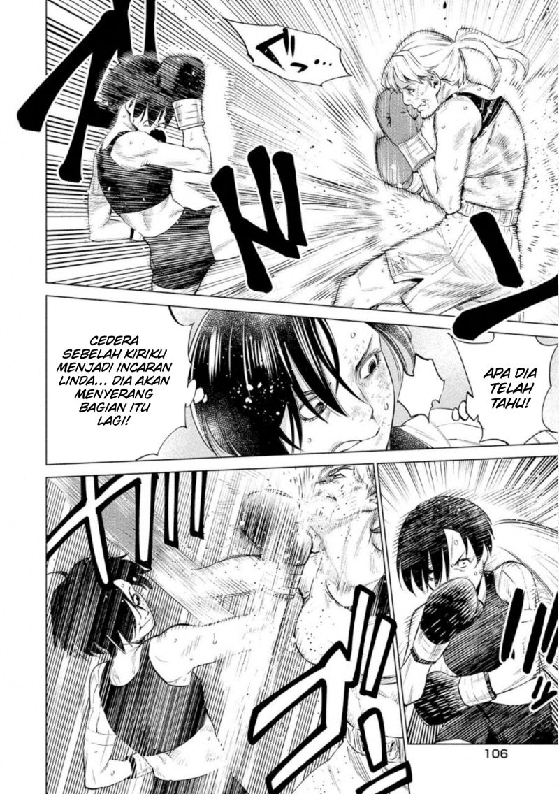 Chapter 26 - halaman 26