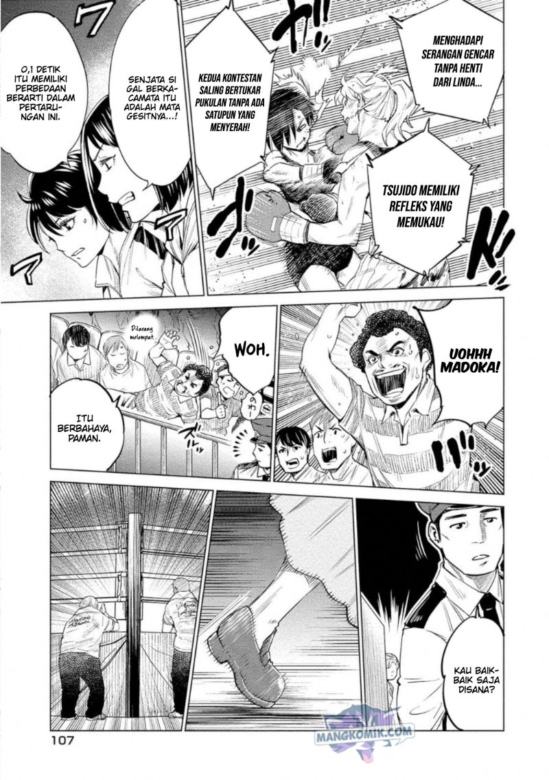 Chapter 26 - halaman 27