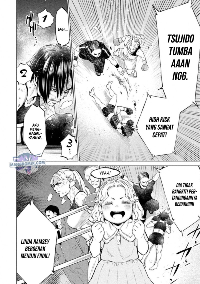 Chapter 26 - halaman 30