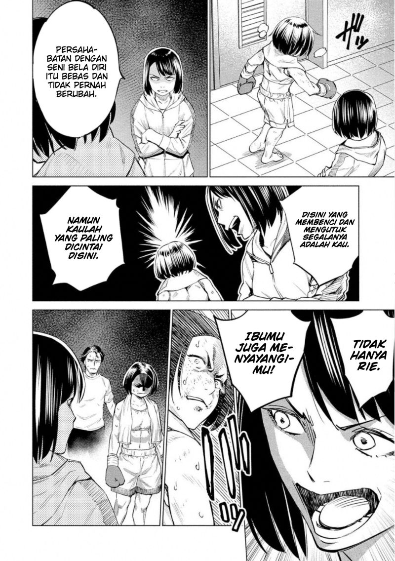 Chapter 26 - halaman 4