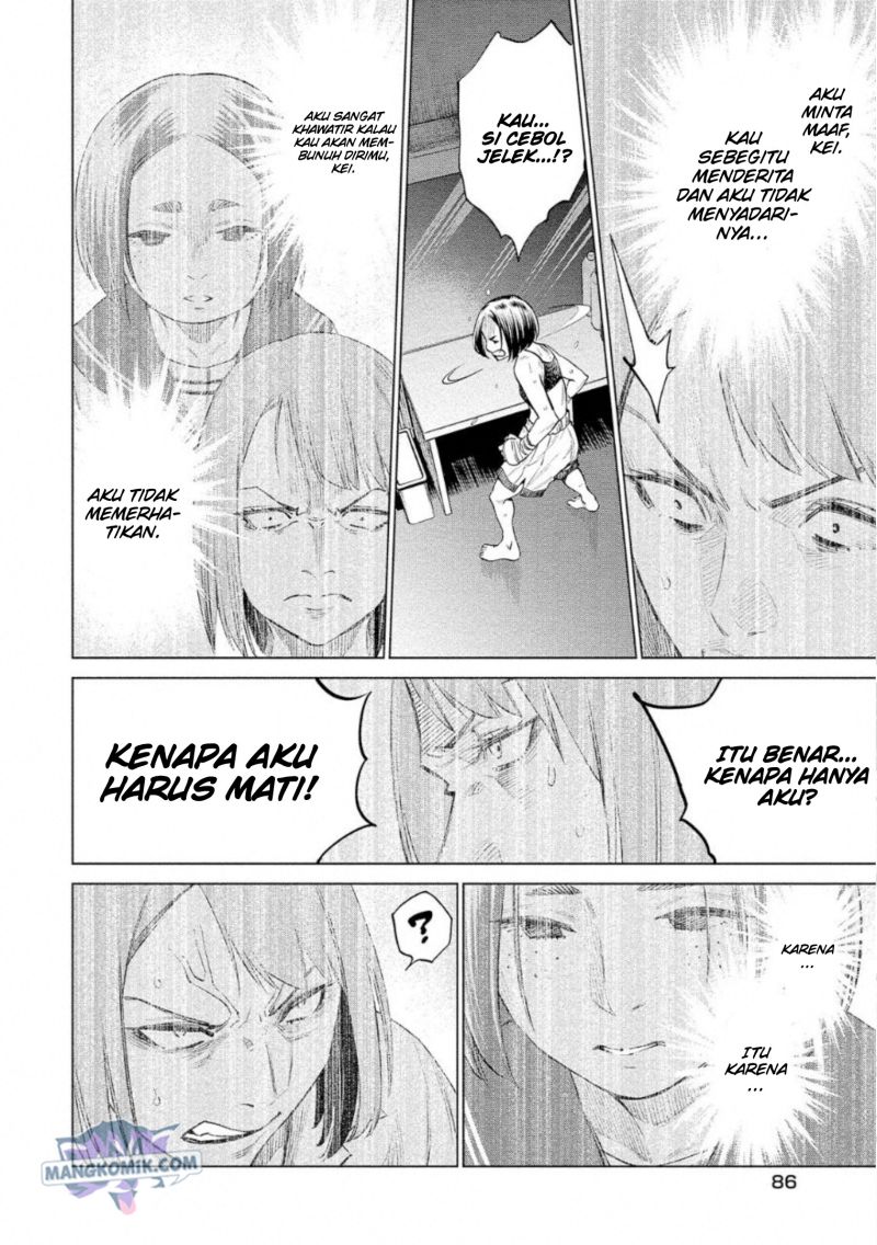 Chapter 26 - halaman 6