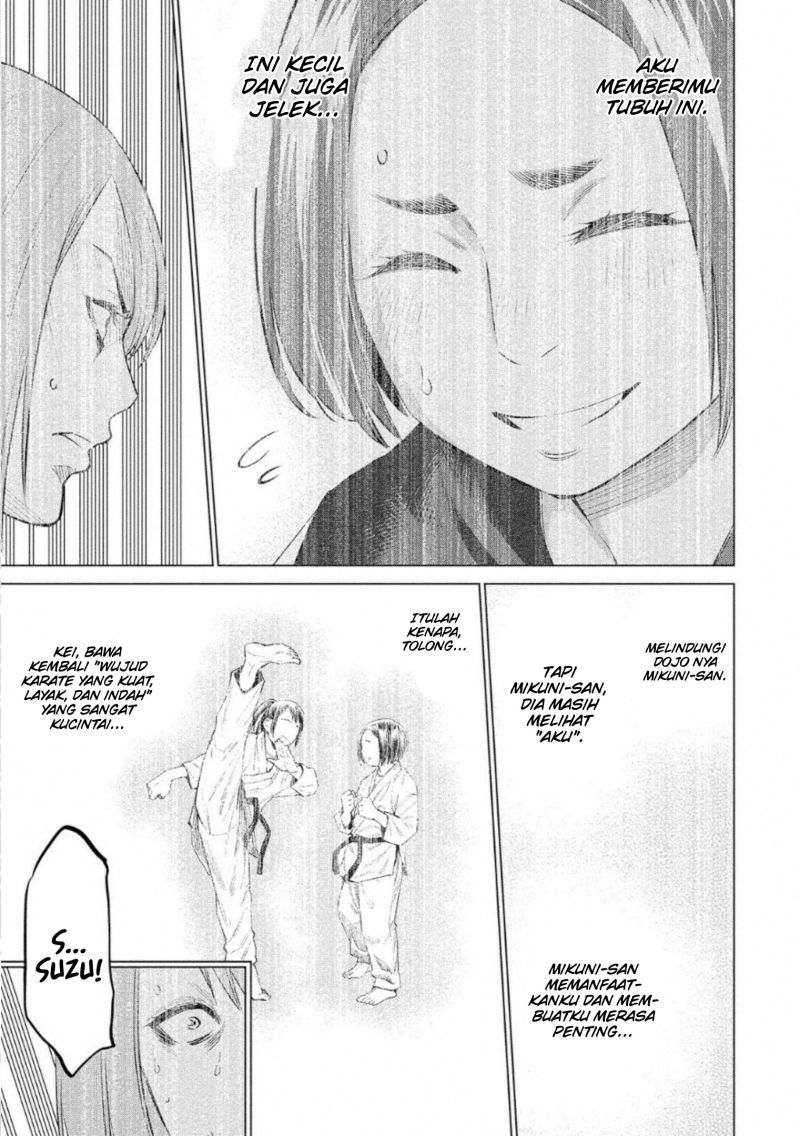 Chapter 26 - halaman 7