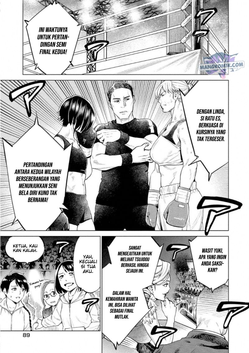 Chapter 26 - halaman 9