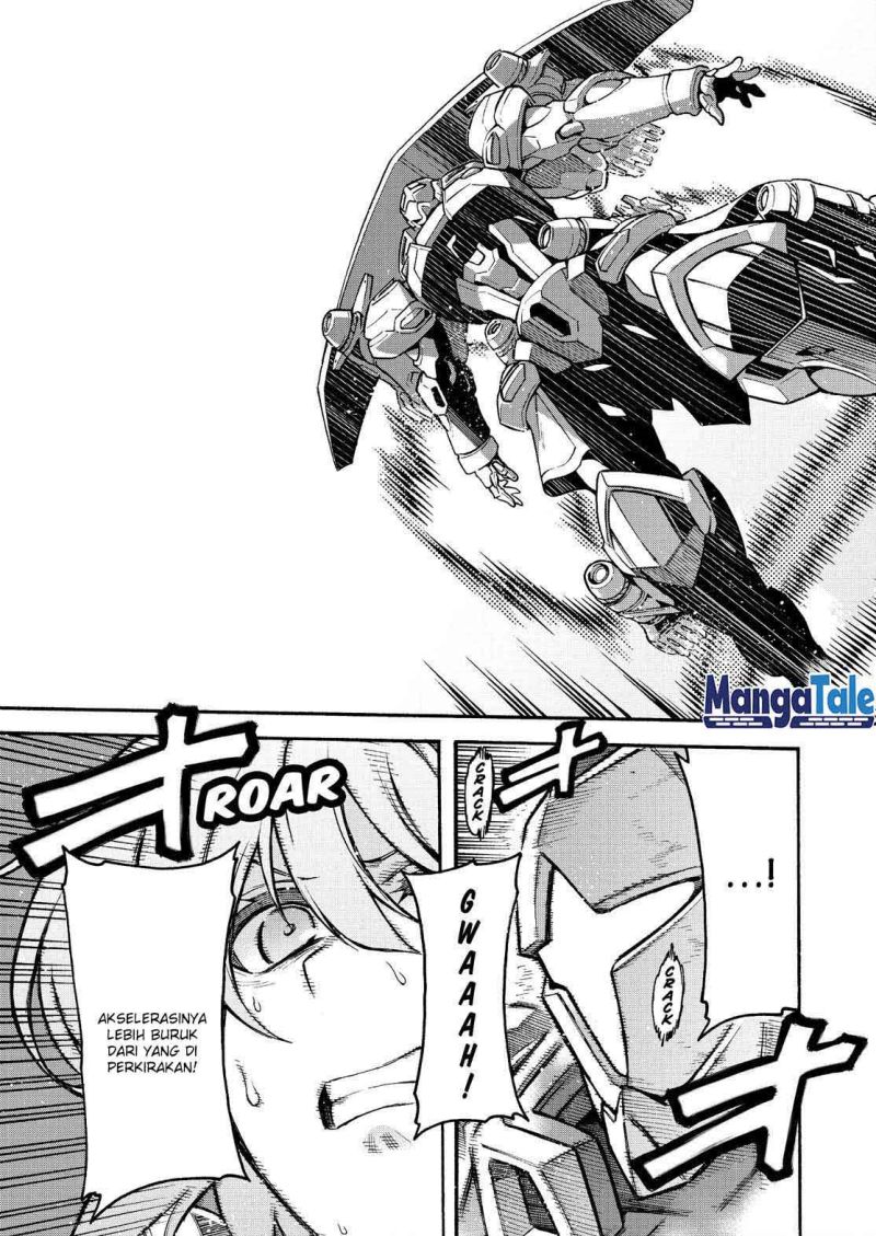 Chapter 39 - halaman 12