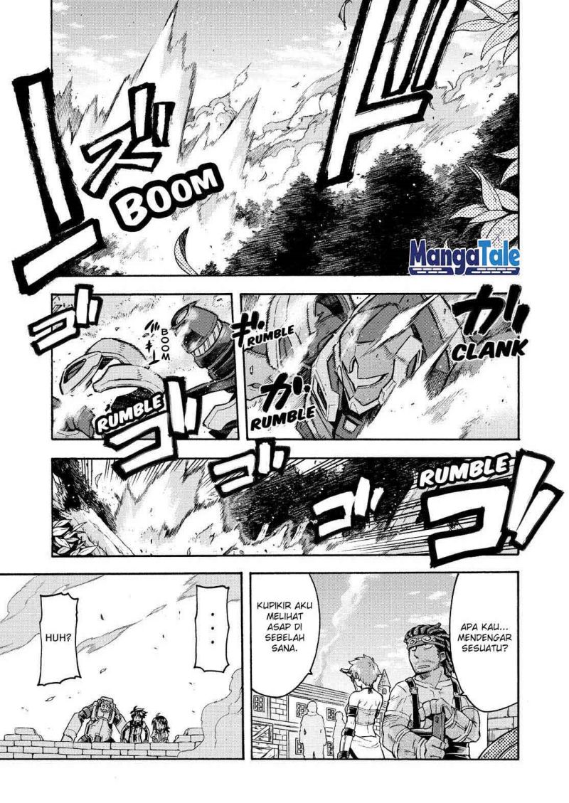 Chapter 39 - halaman 14