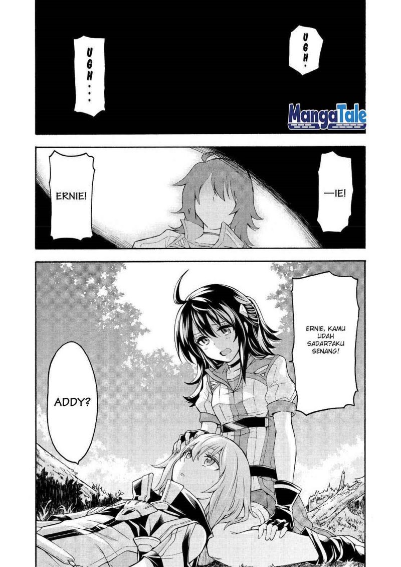 Chapter 39 - halaman 16