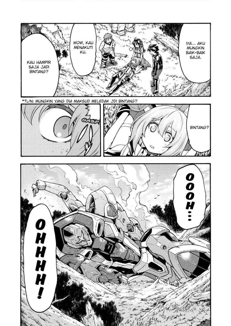 Chapter 39 - halaman 17