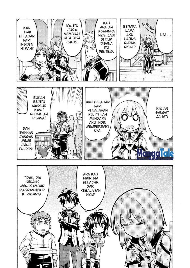 Chapter 39 - halaman 22