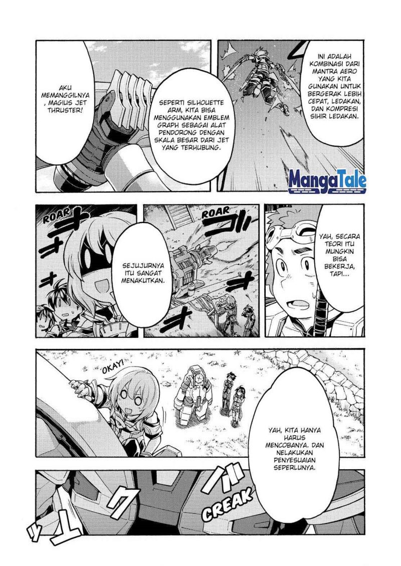 Chapter 39 - halaman 8