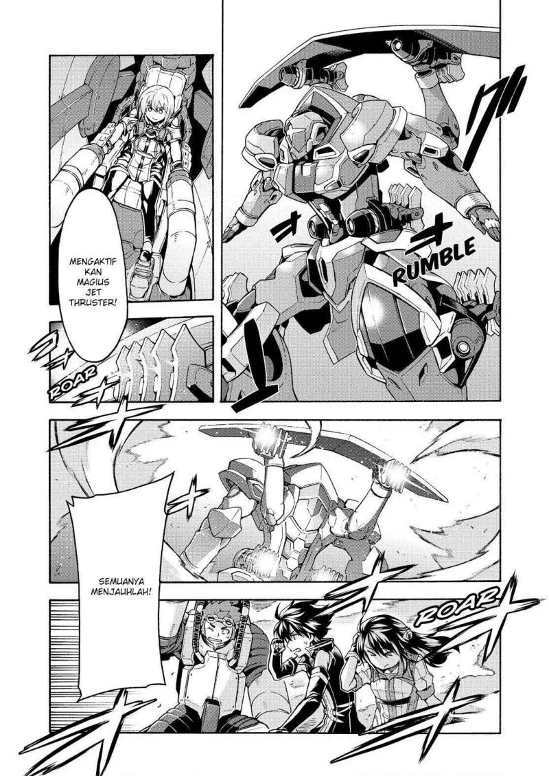 Chapter 39 - halaman 9