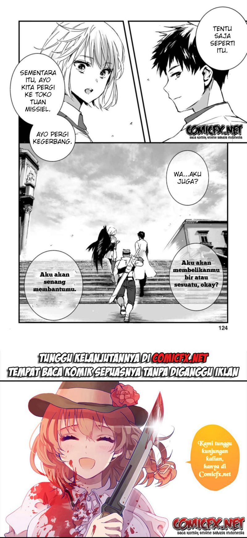 Chapter 4.3 - halaman 12