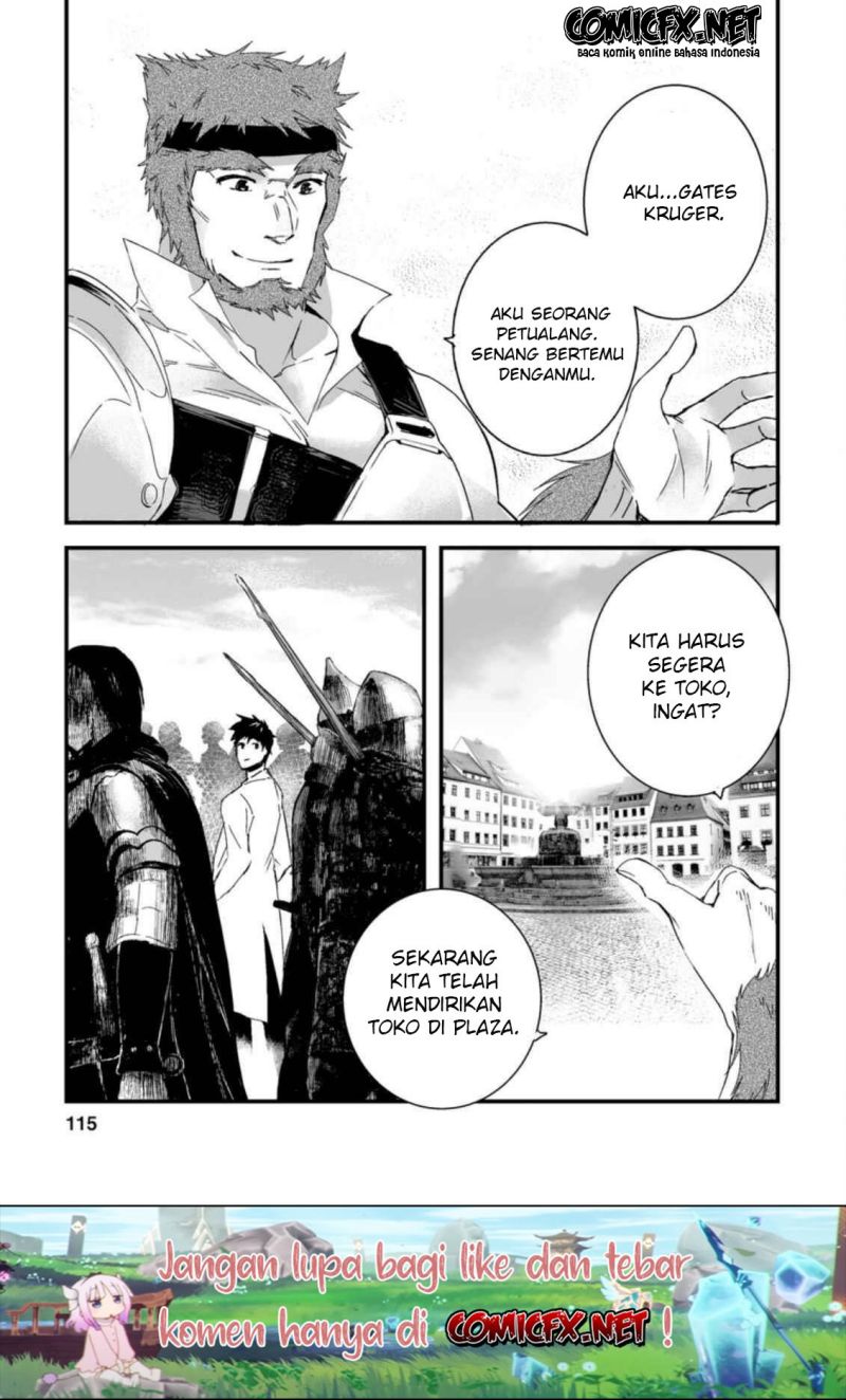 Chapter 4.3 - halaman 3