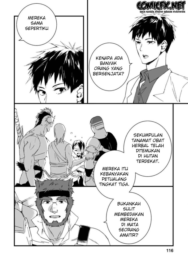Chapter 4.3 - halaman 4