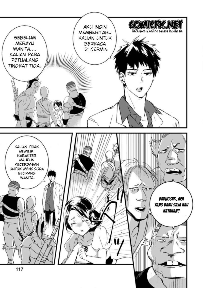 Chapter 4.3 - halaman 5