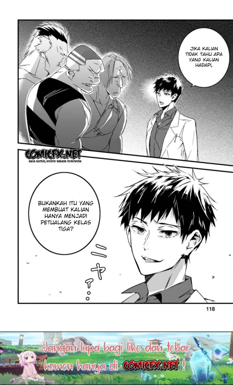 Chapter 4.3 - halaman 6