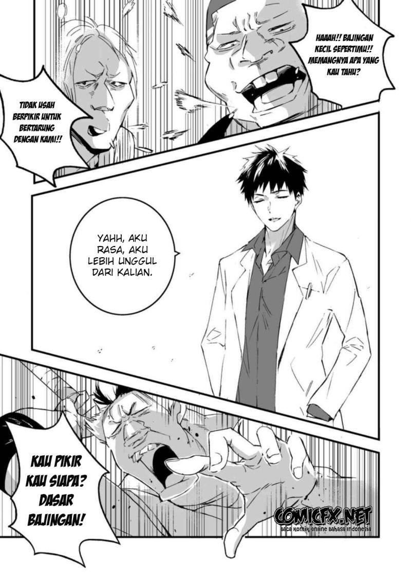 Chapter 4.3 - halaman 7