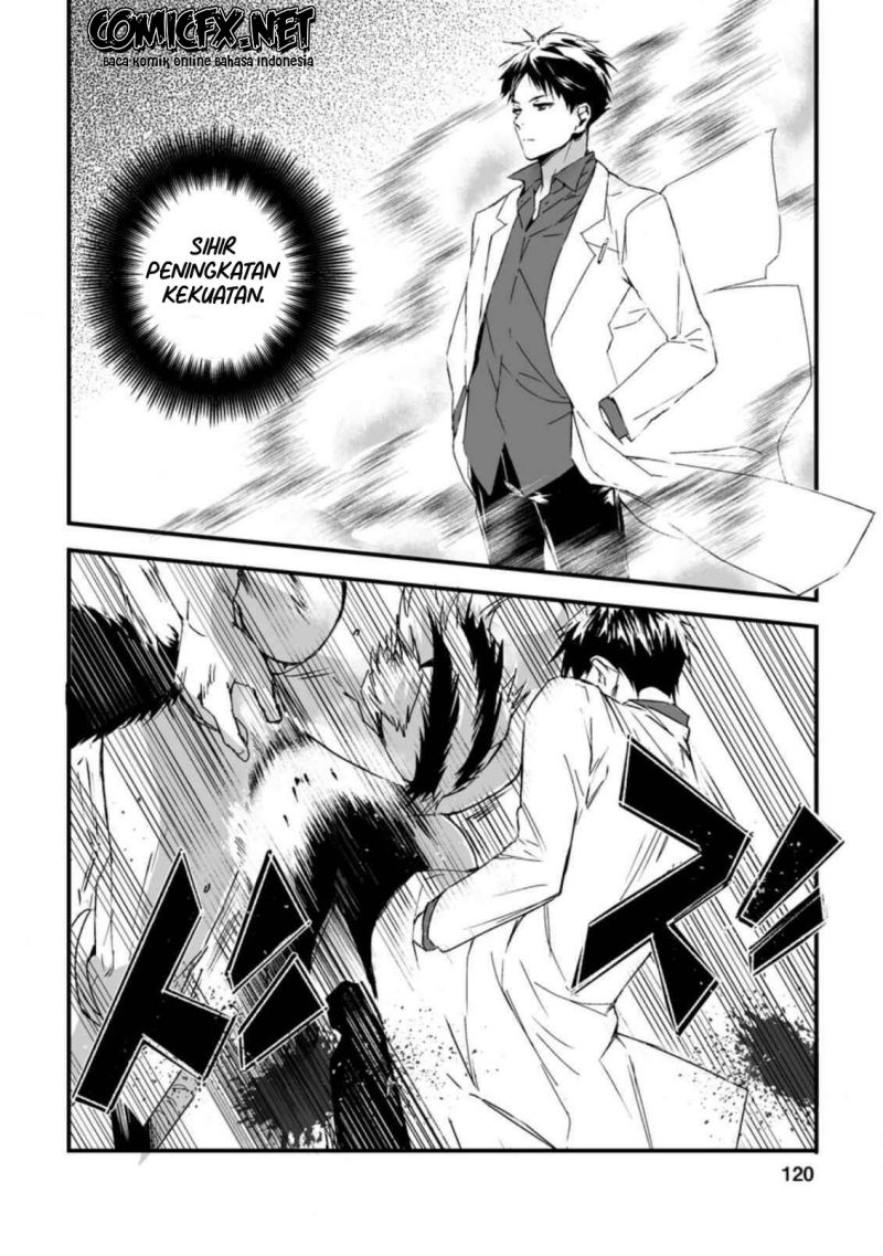 Chapter 4.3 - halaman 8