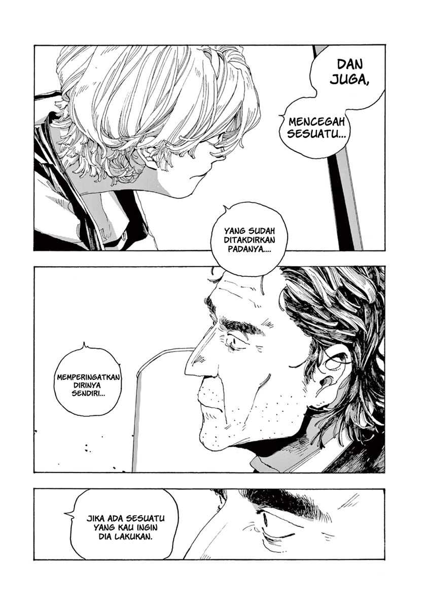 Chapter 3 - halaman 12