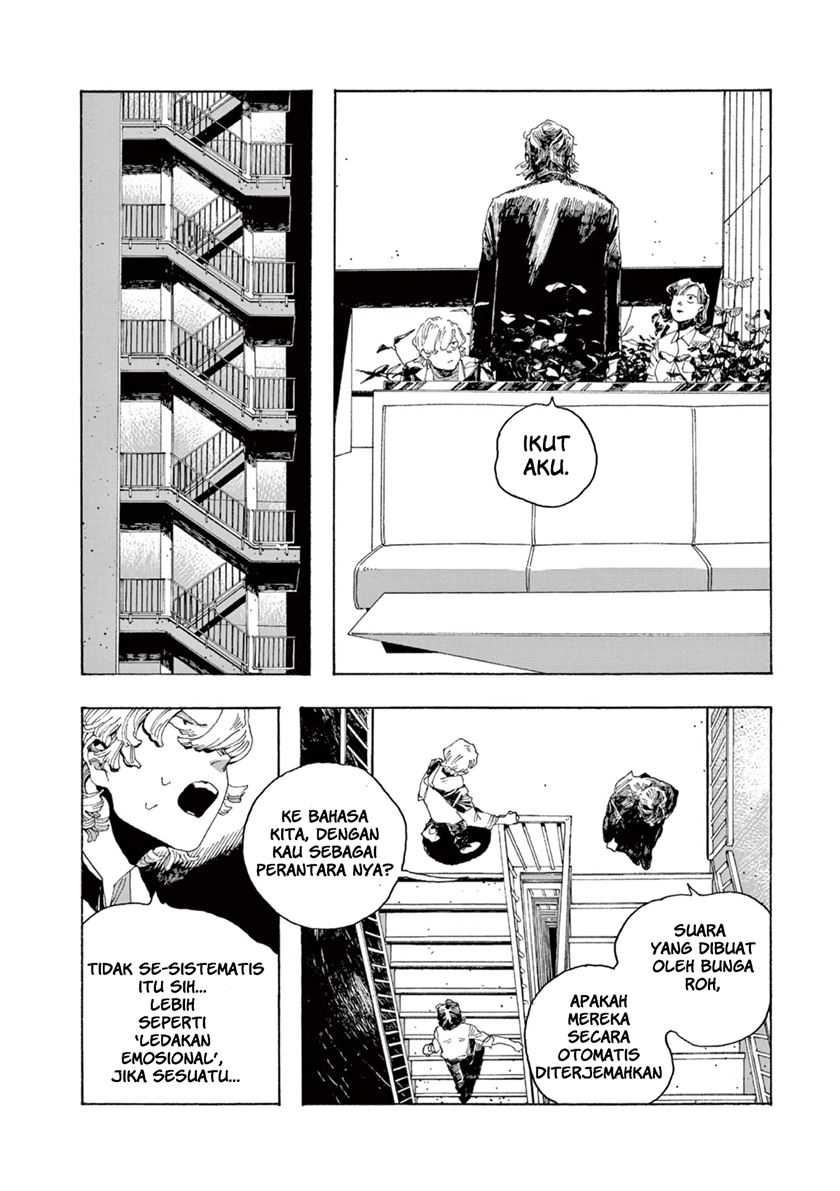 Chapter 3 - halaman 13