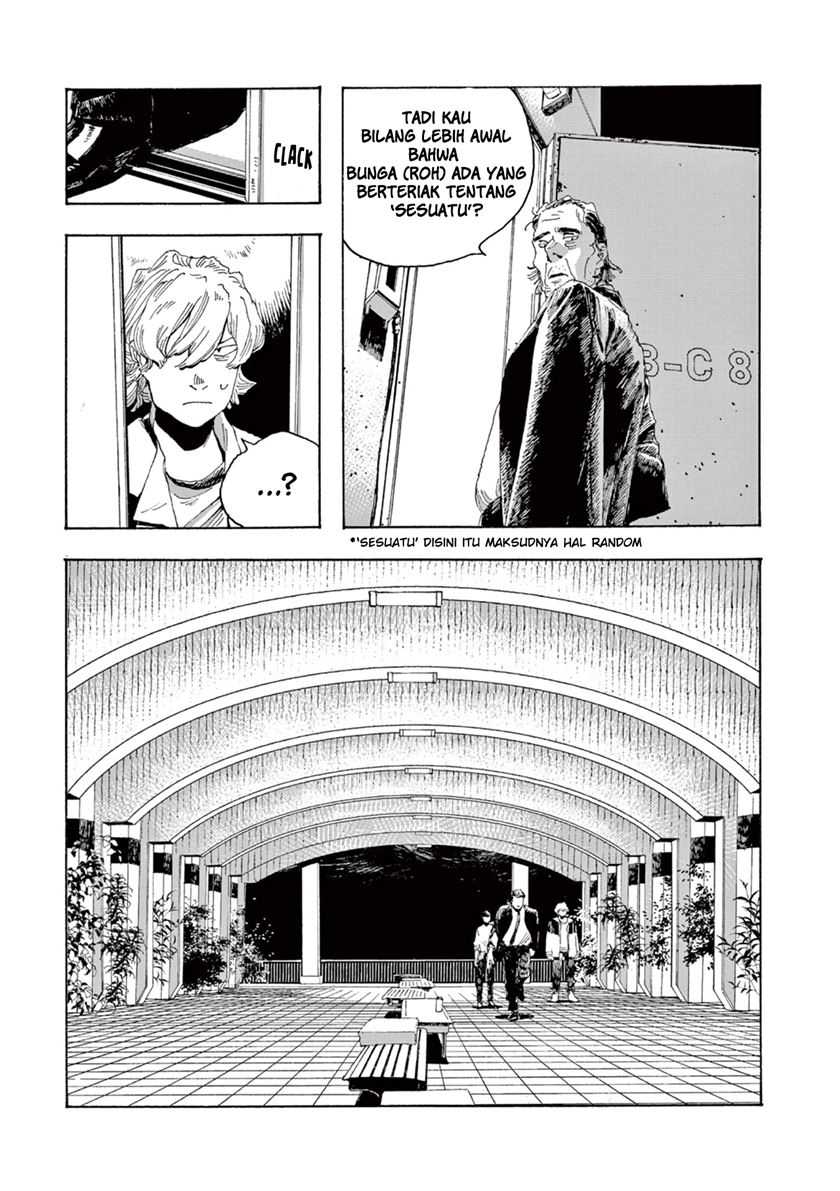 Chapter 3 - halaman 14