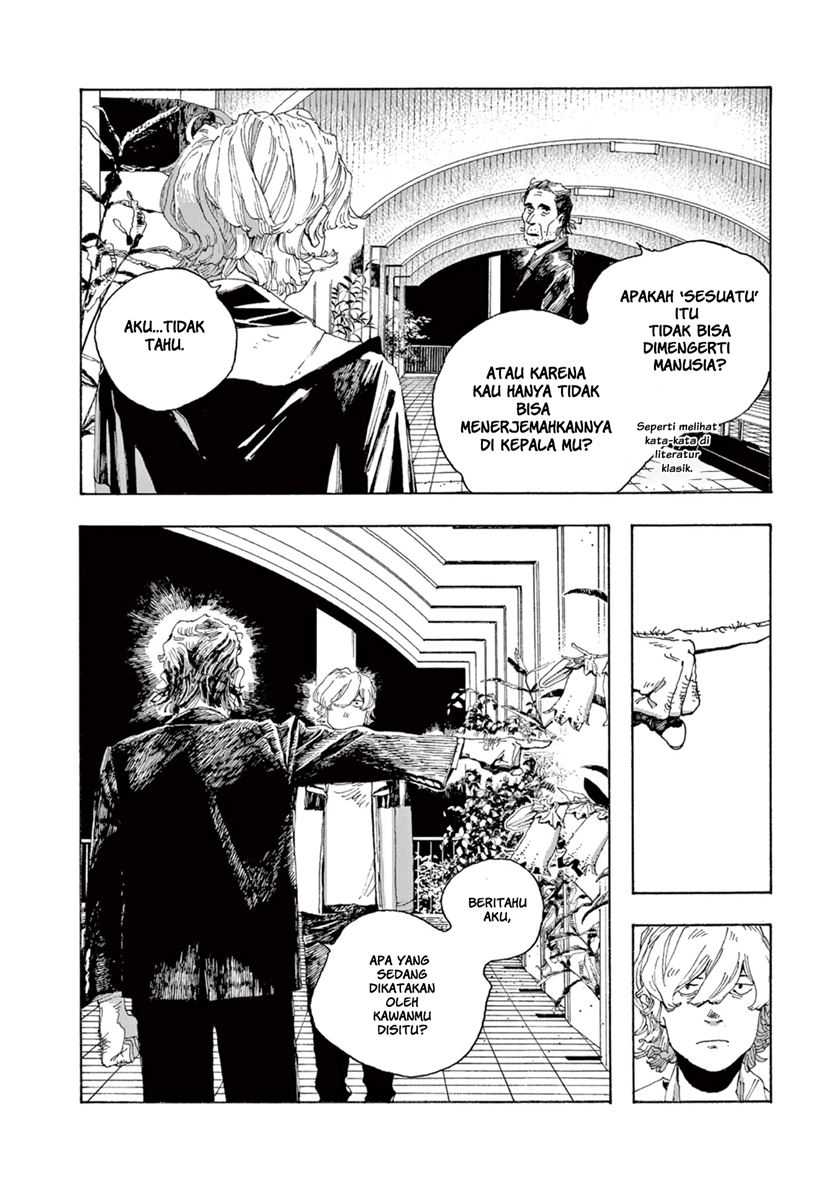 Chapter 3 - halaman 15
