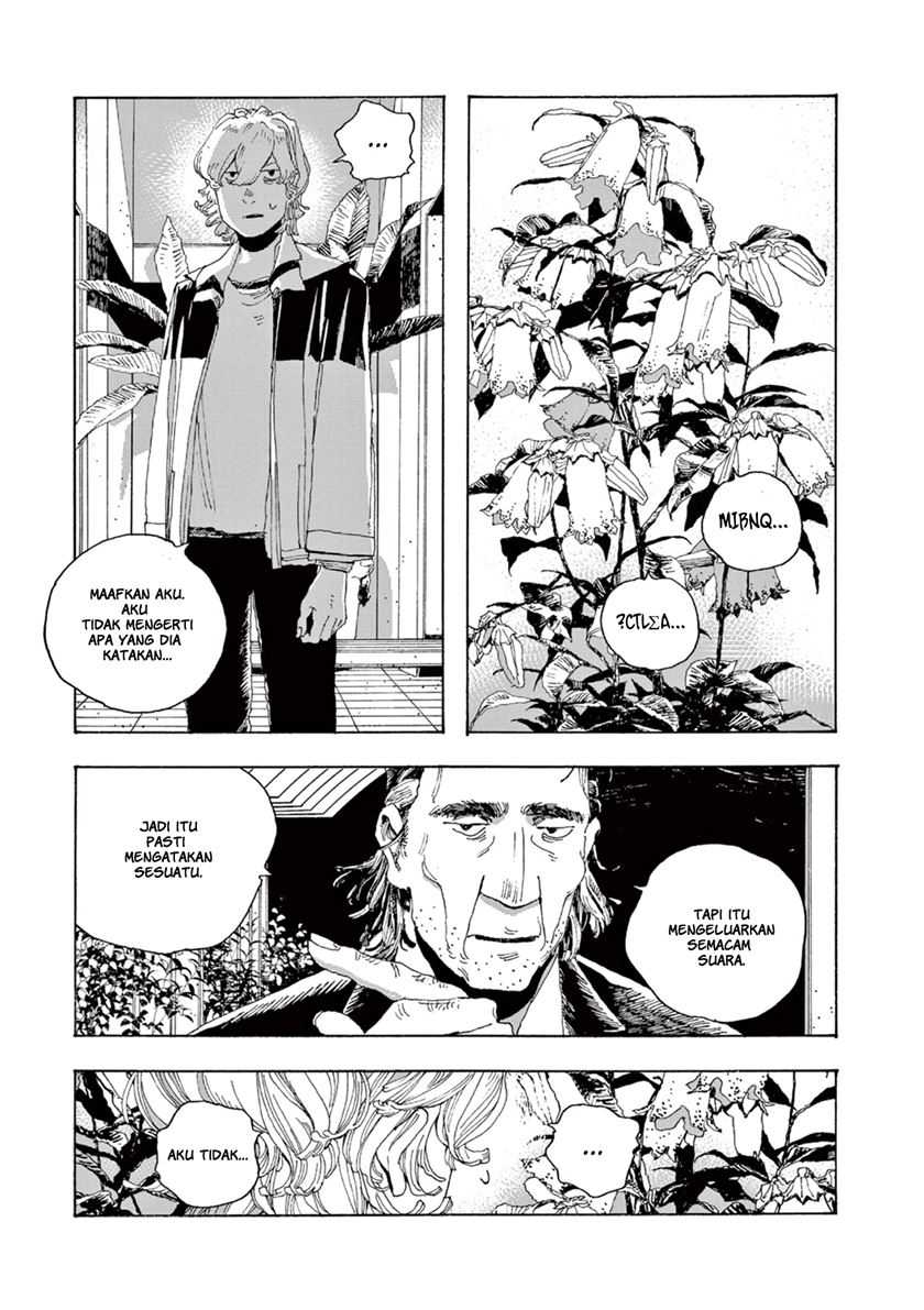 Chapter 3 - halaman 16