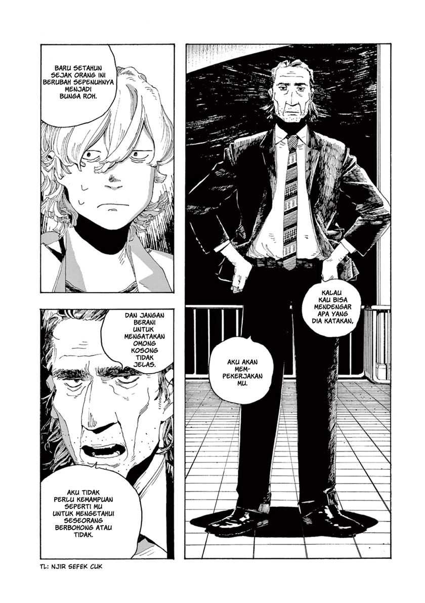 Chapter 3 - halaman 17