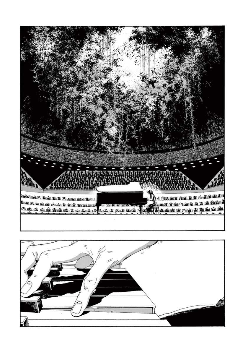Chapter 3 - halaman 18