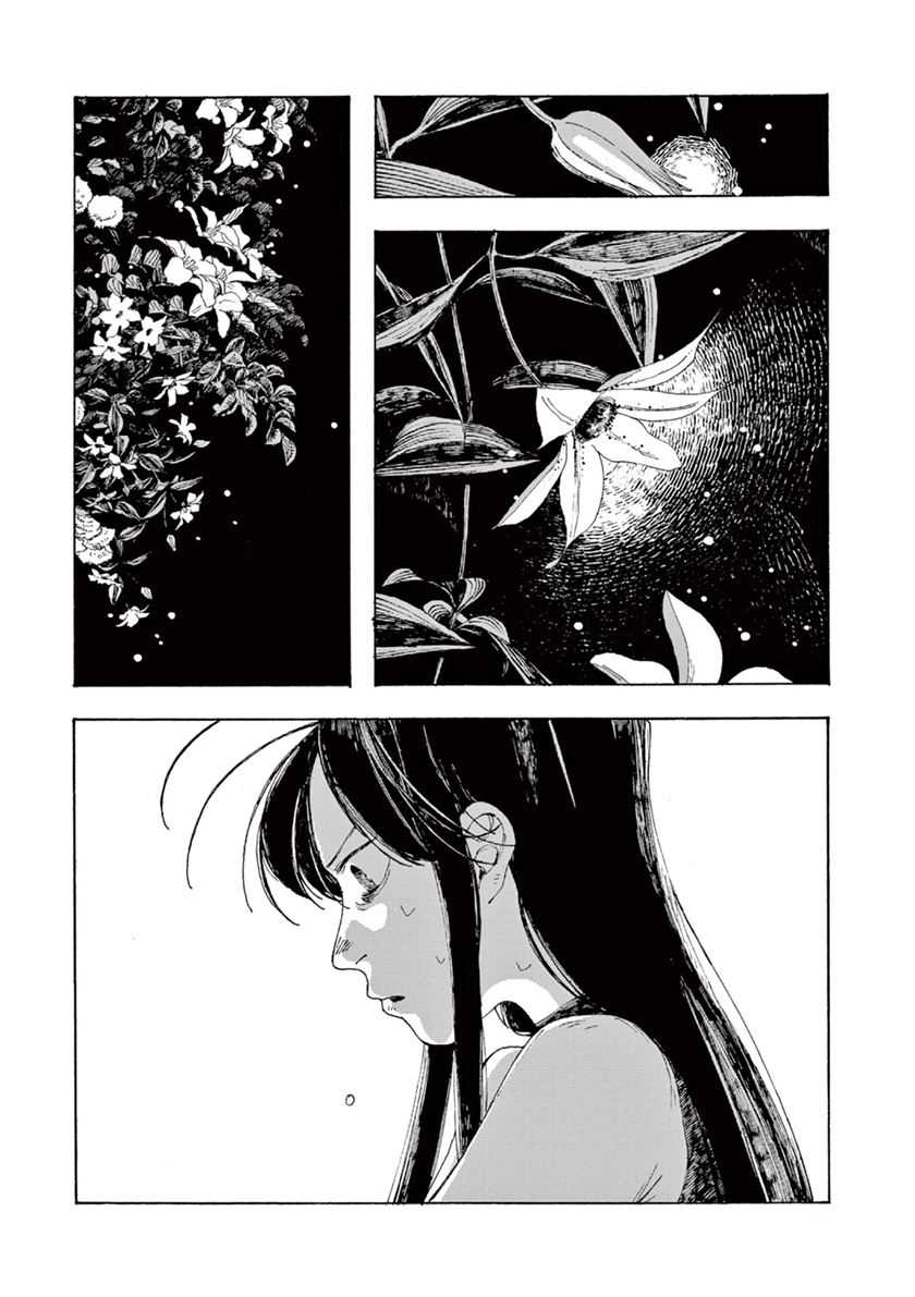 Chapter 3 - halaman 20