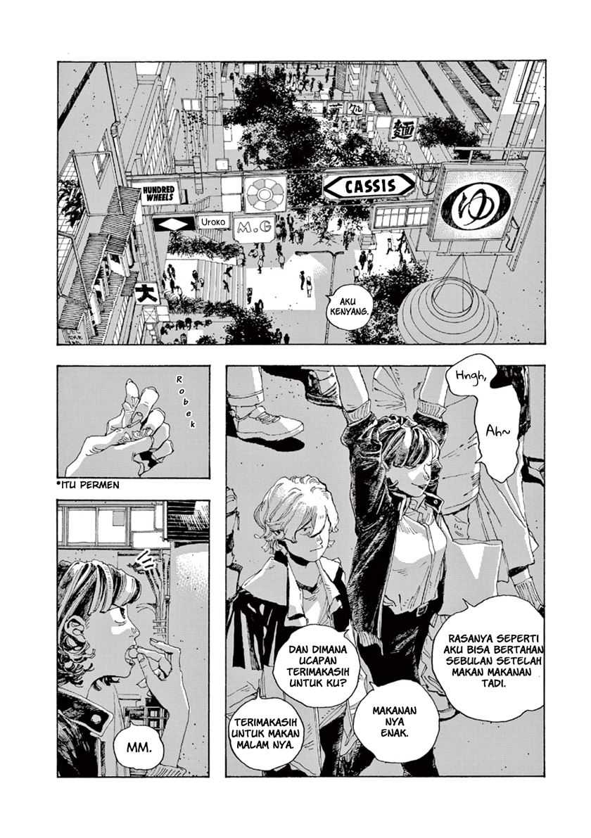 Chapter 3 - halaman 3