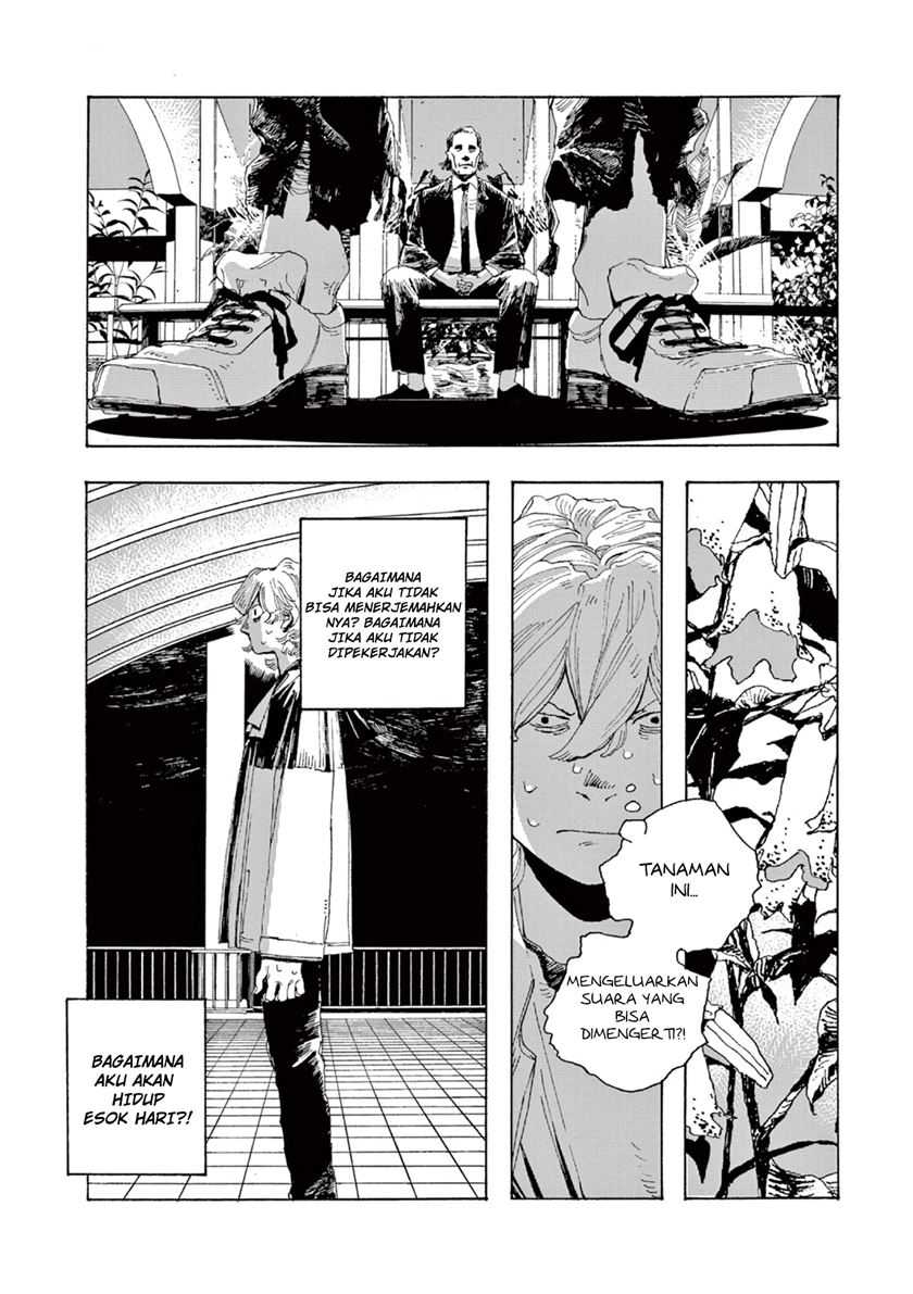 Chapter 3 - halaman 21