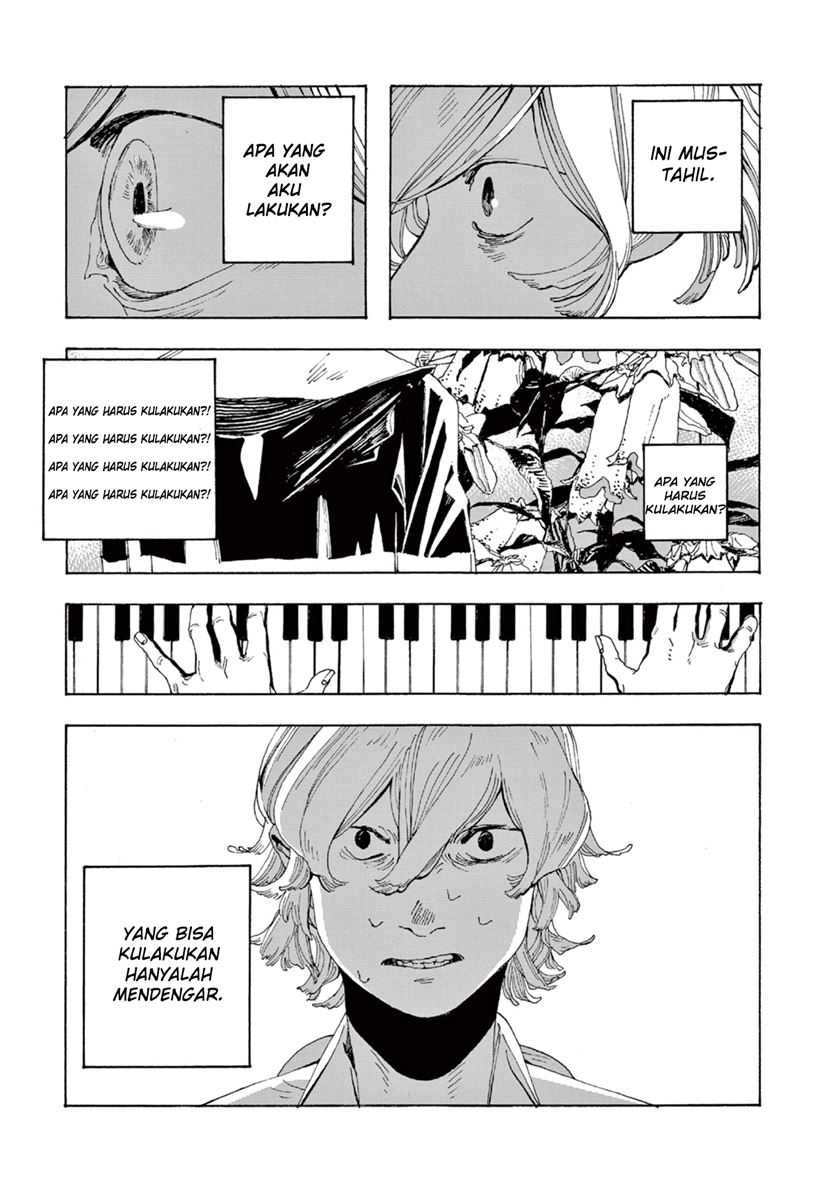 Chapter 3 - halaman 22