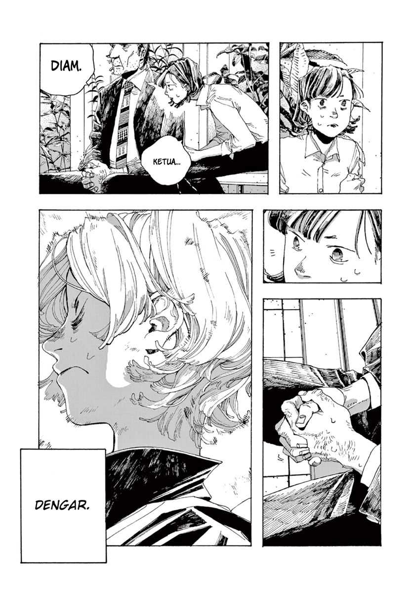 Chapter 3 - halaman 23