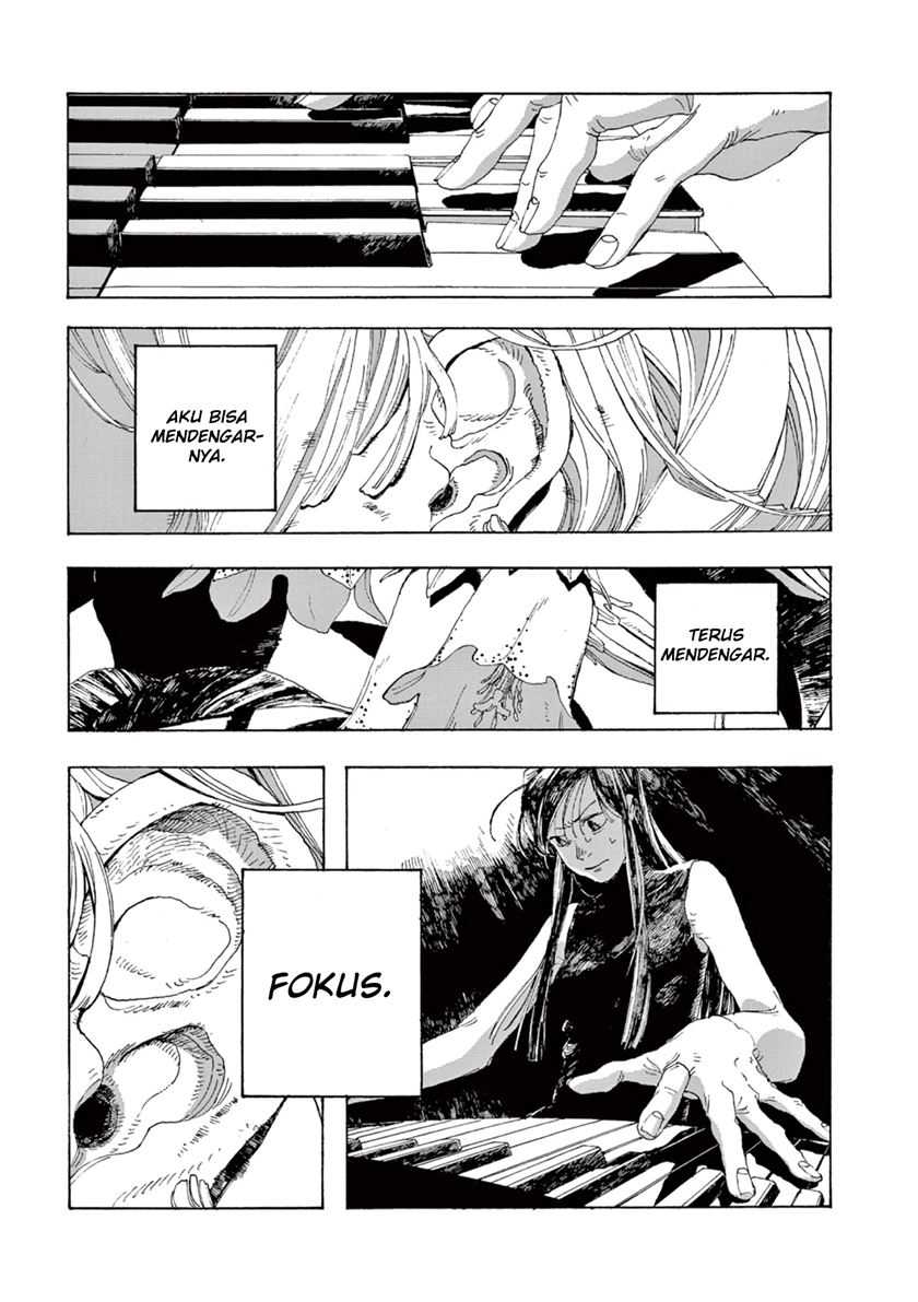 Chapter 3 - halaman 24