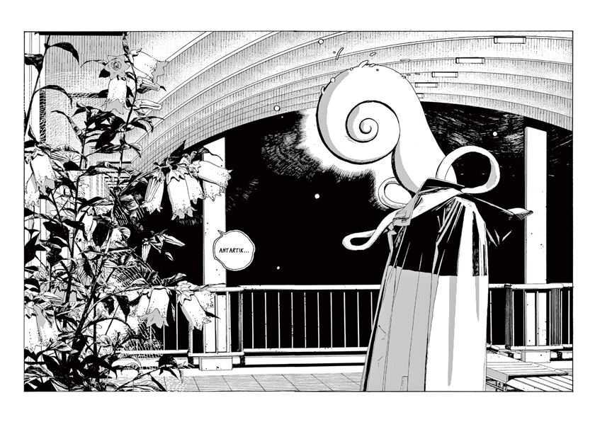 Chapter 3 - halaman 26