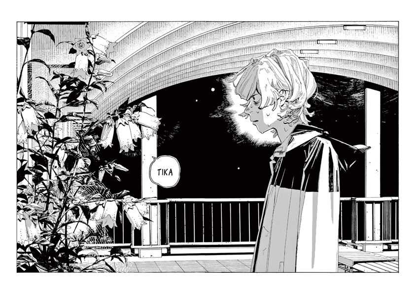Chapter 3 - halaman 27
