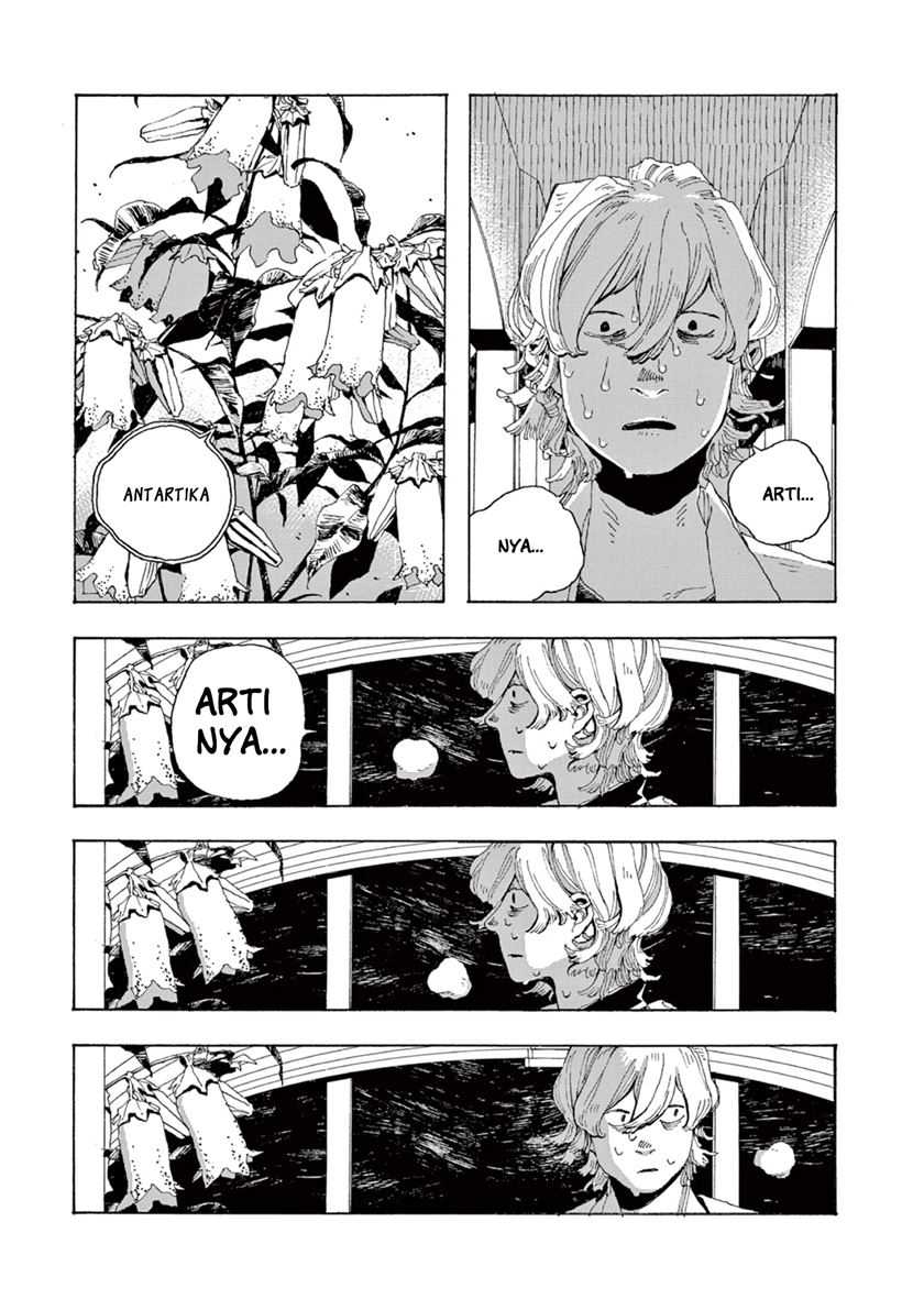 Chapter 3 - halaman 28